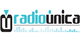 Radio Unica Urban