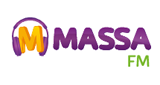 Rádio Massa FM (São Gabriel) 92.3 MHz