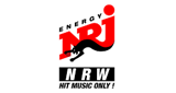 Energy NRW (뒤셀도르프) 