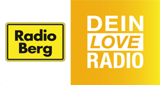 Radio Berg - Love (Bergisch Gladbach) 