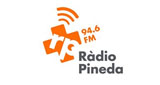 Radio Pineda