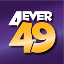 4ever49 Radio (باريندريخت) 