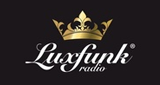 Luxfunk Blackmix