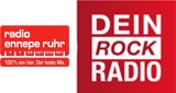 Radio Ennepe Ruhr - Rock Radio