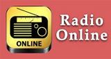Radio Online (Macaé) 