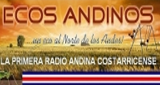 Radio Ecos Andinos