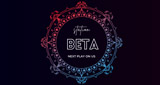 Station Beta (리틀 록) 
