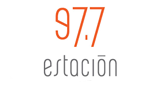 Estación 97.7