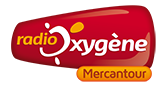 Radio Oxygène Grenoble (Grenoble) 