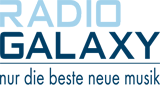 Radio Galaxy (ريغنسبورغ) 