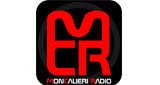 Radiomoncalieri