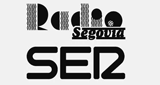 Radio Segovia (Segóvia) 104.1 MHz