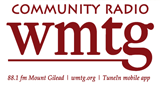 Community Radio WMTG