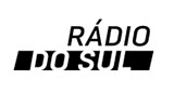 Rádio do Sul