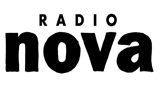 Radio Nova (Bordéus) 94.9 MHz