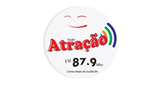 Atração FM