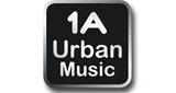 1A Urban Music (ホフ) 