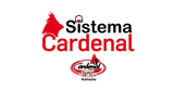 Cardenal Stereo Riohacha (リオハチャ) 91.7 MHz