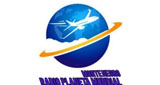Radio Planeta Mundial (مونتينيغرو) 