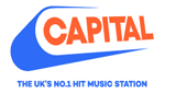 Capital FM (ダービー) 102.8 MHz