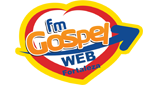 Rádio FM Gospel (Fortress) 