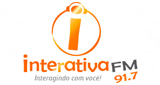 Rádio Interativa