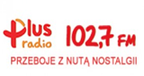 Radio Plus Podhale (بودهال) 102.7 ميجا هرتز