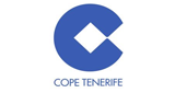 Cadena COPE (Санта-Крус-де-Тенеріфе) 97.1-105.1 MHz