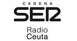 Radio Ceuta (セウタ) 96.2 MHz