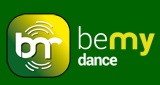 BeMyRadio Dance