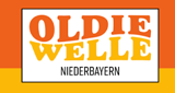 Oldie Welle - Niederbayern (Нойфарн) 