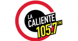 La Caliente (Линарес) 105.7 MHz