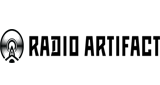 Radio Artifact (シンシナティ) 91.7 MHz