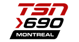TSN 690 (モントリオール) 690 MHz