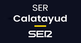 SER Calatayud (Калатаюд) 101.0 MHz