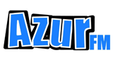 AZUR FM (ハーゲナウ) 