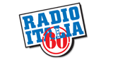 Radio Italia Anni 60 (Кальярі) 