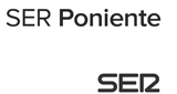 SER Poniente (Эль-Эхидо) 89.2 MHz
