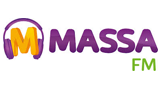 Rádio Massa FM (キャパネマ) 88.7 MHz