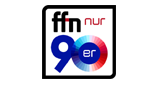 Radio FFN Nur 90 (هانوفر) 