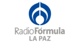 Radio Fórmula Primera Cadena