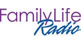 Family Life Radio (ألبيون) 96.7 ميجا هرتز