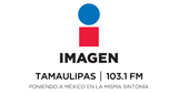 Imagen Radio (Tampico) 103.1 MHz