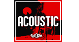 Europe 2 Acoustic