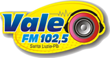 Rádio Vale FM