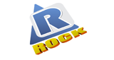 Radio Radical Rock (Garimpo Novo) 