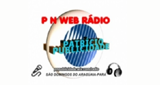 Web Rádio PN