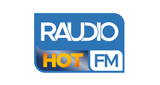 Raudio Hot FM Southern Luzon (ناجا) 