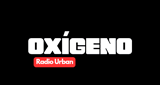 Oxígeno Radio Urban (グアダラハラ・デ・ブガ) 91.0 MHz