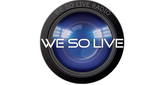 We So Live Radio (Нью-Йорк) 
